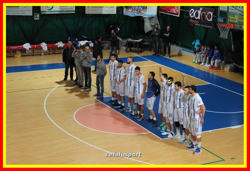 170104 Teramo 083_tn.jpg